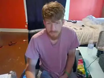 Chaturbate Nude Webcam of fetishking6