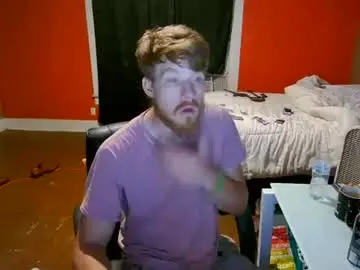 Chaturbate Live Porn of fetishking6