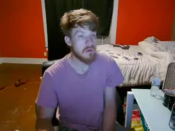 Chaturbate Best live sex cam show of fetishking6
