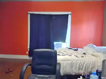 Chaturbate Free Live Porn of fetishking6