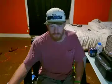 Chaturbate Sex Cam of fetishking6