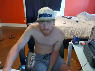 Chaturbate Adult Webcam of fetishking6
