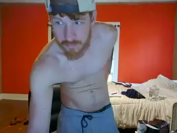 Chaturbate Live Sex Cam of fetishking6