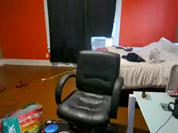 Chaturbate Adult Webcams of fetishking6