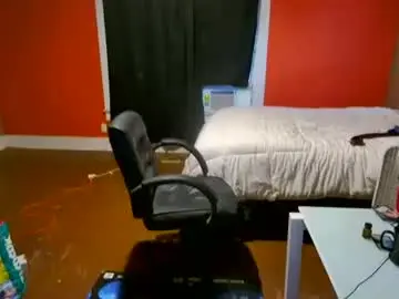 Chaturbate Free Porn Cam of fetishking6