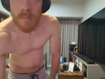 Chaturbate Free Live Porn of fetishking6