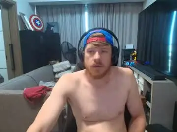 Chaturbate Free Porn Cam of fetishking6