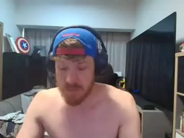 Chaturbate Live Sex Cam of fetishking6