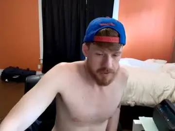 Chaturbate Sex Chat of fetishking6