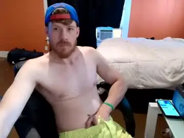 Chaturbate Adult Webcams of fetishking6