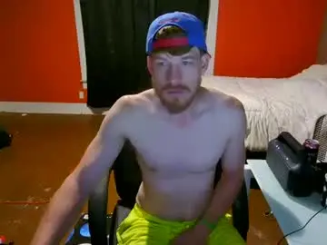Chaturbate Free Live Porn of fetishking6