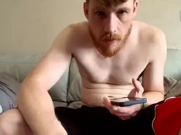 Chaturbate Adult Video Chat of fetishking6