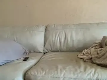 Chaturbate Adult Video Chat of fetishking6