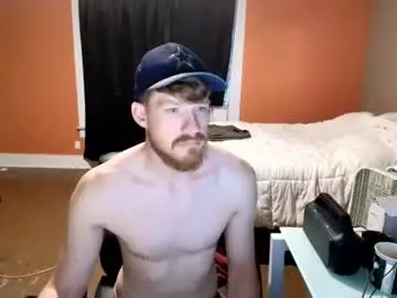 Chaturbate Private Sex Chat of fetishking6