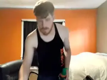 Chaturbate Adult Webcam of fetishking6