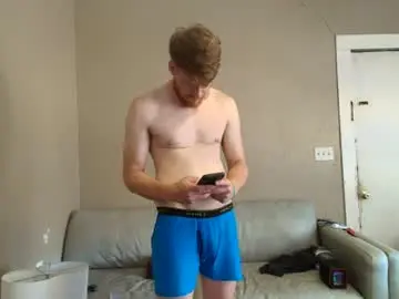 Chaturbate Adult Webcams of fetishking6