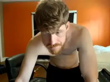 Chaturbate Best Webcam of fetishking6