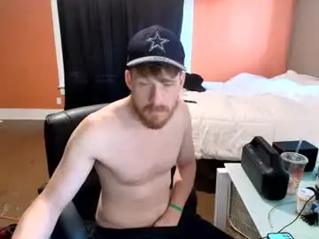 Chaturbate Live Sex of fetishking6