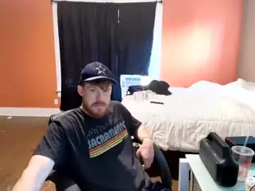 Chaturbate Live Sex Cam of fetishking6