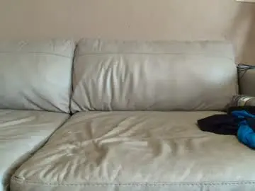 Chaturbate Free Live Porn of fetishking6