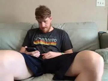 Chaturbate Nude Webcam of fetishking6
