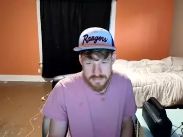 Chaturbate Adult Webcam of fetishking6