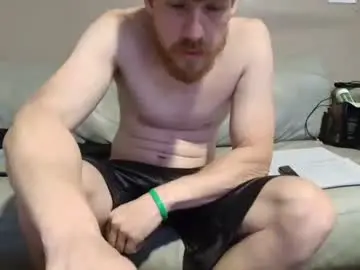 Chaturbate Live Sex of fetishking6