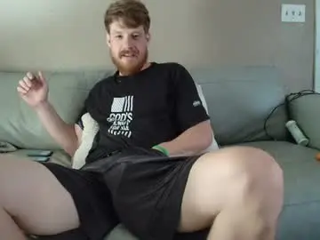 Chaturbate Best live sex cam show of fetishking6
