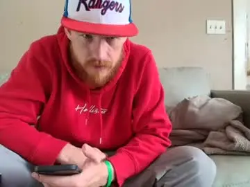 Chaturbate Live Sex of fetishking6