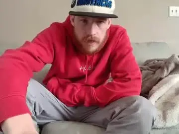 Chaturbate Nude Webcam of fetishking6