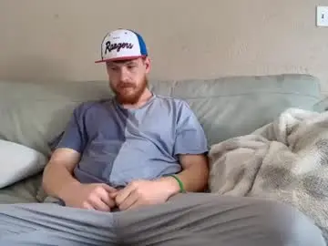 Chaturbate Nude Webcam of fetishking6