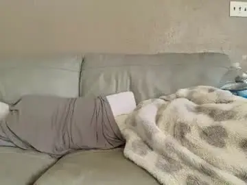 Chaturbate Sex Cam of fetishking6