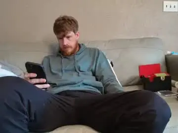 Chaturbate Adult Video Chat of fetishking6