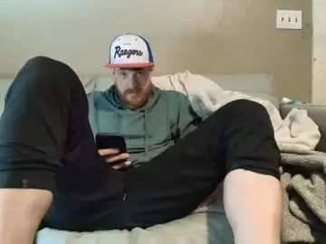 Chaturbate Watch Live Sex Cams of fetishking6