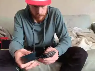 Chaturbate Adult Webcam of fetishking6