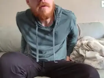 Chaturbate Live Sex Cam of fetishking6
