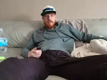 Chaturbate Free Live Porn of fetishking6