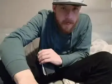 Chaturbate Live Sex of fetishking6