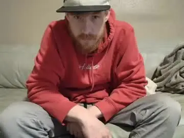Chaturbate Best live sex cam show of fetishking6