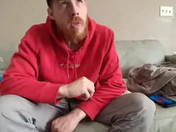 Chaturbate Best Webcam of fetishking6
