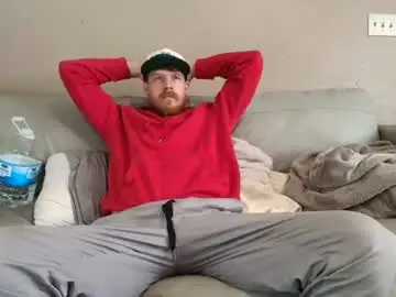 Chaturbate Watch Live Sex Cams of fetishking6