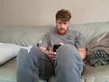 Chaturbate Watch Live Sex Cams of fetishking6