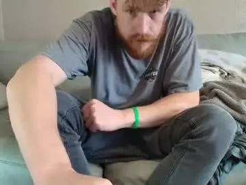 Chaturbate Live Sex Cam of fetishking6