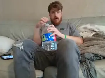 Chaturbate Live Sex of fetishking6