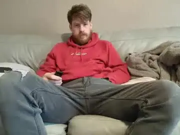 Chaturbate Best Webcam of fetishking6