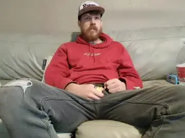 Chaturbate Watch Live Sex Cams of fetishking6