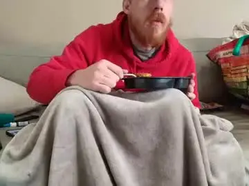 Chaturbate Watch Live Sex Cams of fetishking6