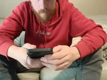 Chaturbate Best live sex cam show of fetishking6