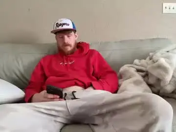 Chaturbate Live Sex Cam of fetishking6