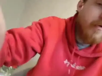 Chaturbate Sex Cam of fetishking6